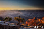 Grand Canyon National Park