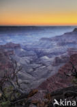 Grand Canyon National Park