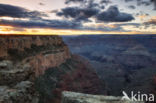 Grand Canyon National Park