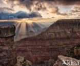 Grand Canyon National Park