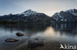 Grand Teton National Park