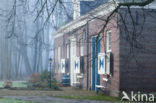 Landgoed kasteel Marquette