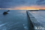 Mevagissey