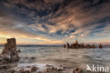 Mono Lake