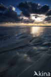 National Park Duinen van Texel 