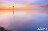 National Park Oosterschelde