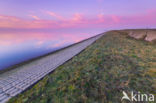 Nationaal Park Oosterschelde