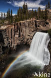 Rainbow Falls