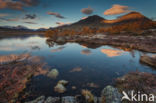 Rondane National Park