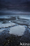 Stokksnes