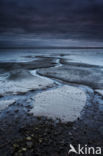 Stokksnes