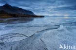 Stokksnes