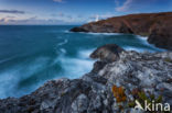 Trevose Head Lighthouse