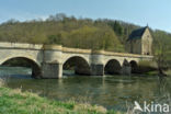 Burg Creuzburg