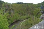 Burg Eltz