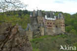 Burg Eltz