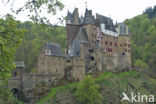 Burg Eltz