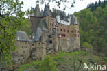 Burg Eltz