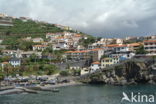 Madeira