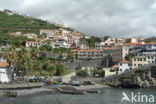 Madeira