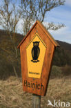 Naturpark Eichsfeld-Hainich-Werratal