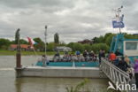 Ravenswaarden