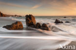 Sonoma Coast State Park