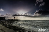 Waddenzee