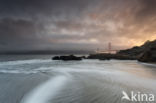 Baker Beach