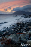 Elgol