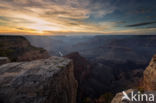 Grand Canyon National Park