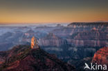 Grand Canyon National Park