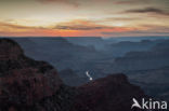 Grand Canyon National Park