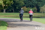 National Park De Hoge Veluwe