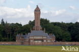 Nationaal Park De Hoge Veluwe