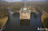 Kasteel Biljoen