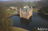 Kasteel Biljoen