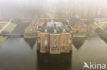 Kasteel Middachten