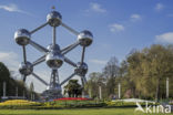 Atomium