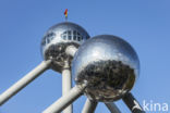 Atomium