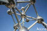 Atomium