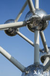 Atomium