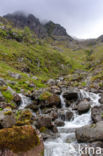 Buachaille Etive Mor