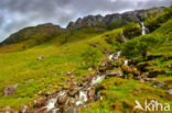 Buachaille Etive Mor