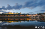 Château de Chinon