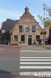 Hoogeveen