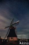 Molen De Fortuin