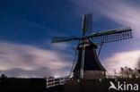 Molen De Fortuin