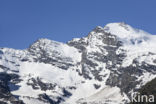 Gran Paradiso National Park