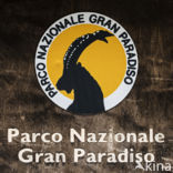 Nationaal park Gran Paradiso